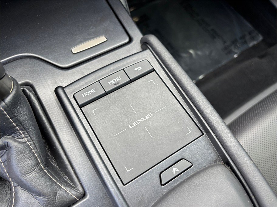 Used 2020 Lexus ES 350 w/ Premium Package FWD image 35
