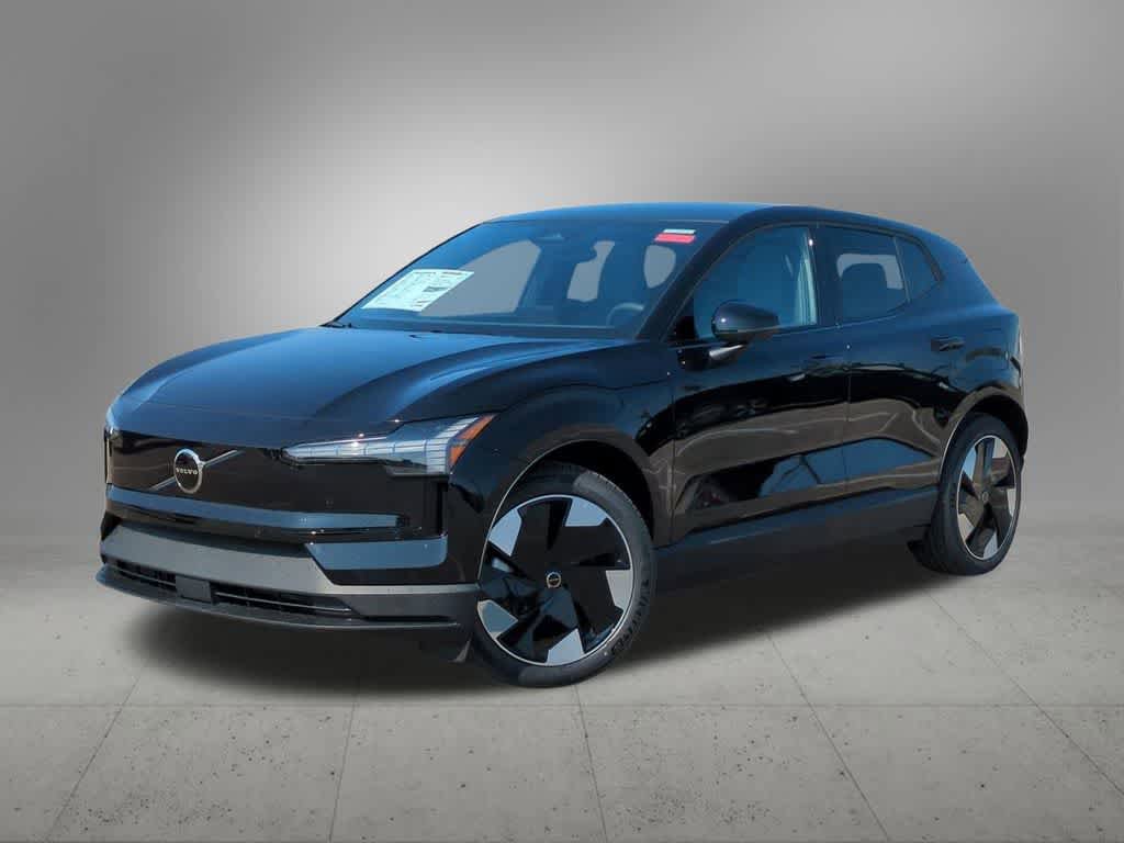 New 2025 Volvo EX30 Plus w/ Protection Package Premier