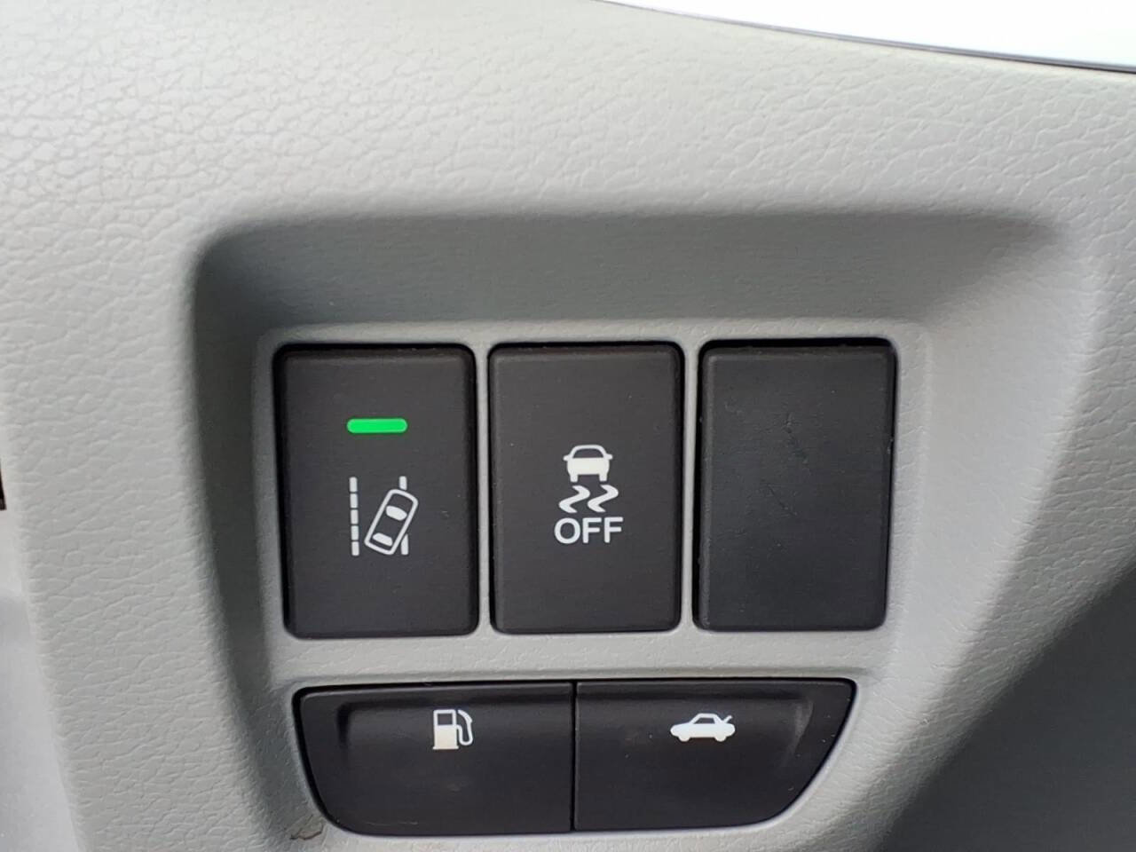 Used 2017 Acura TLX V6 w/ Technology Package image 26