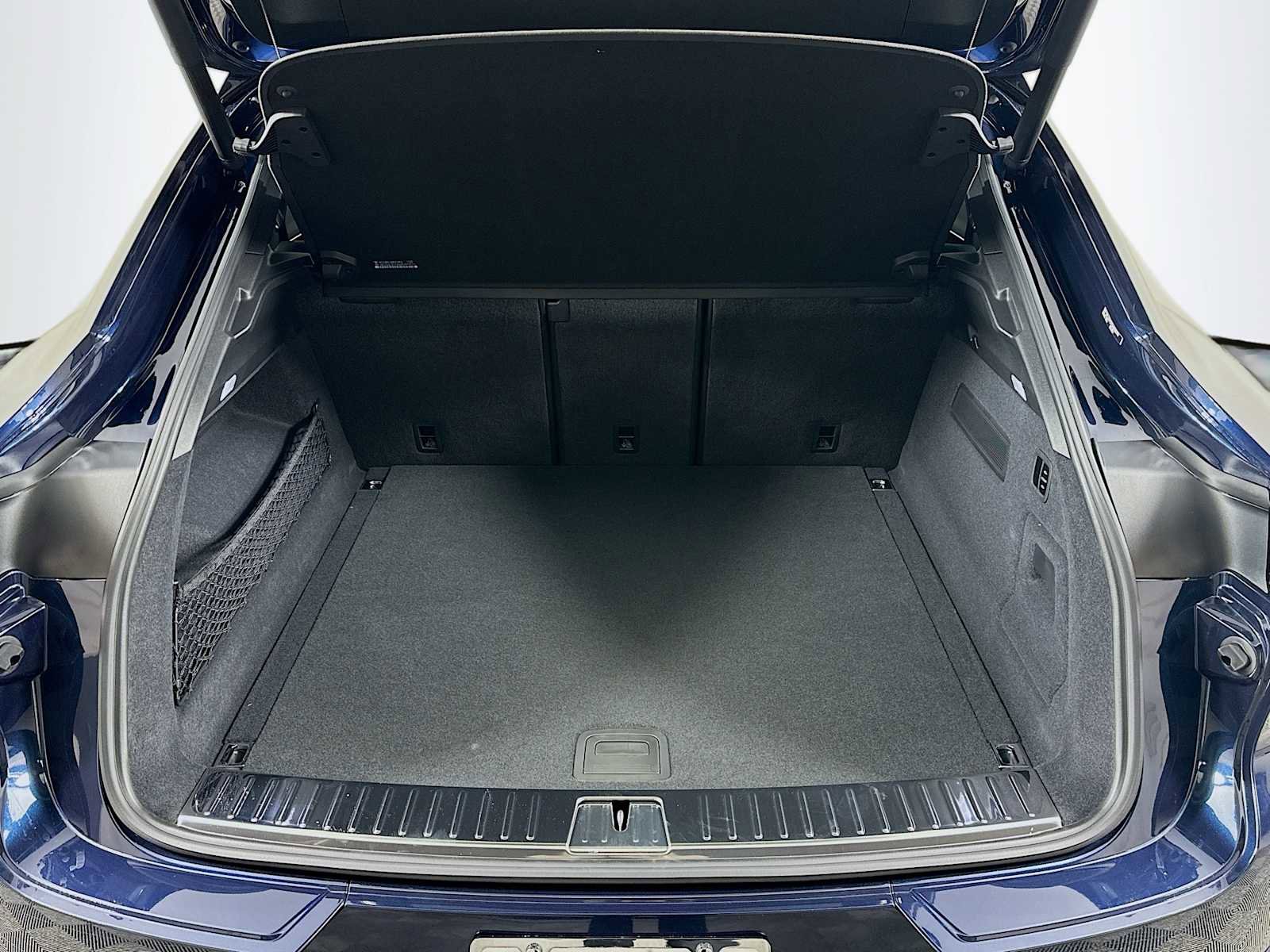 New 2026 Porsche Cayenne S image 27