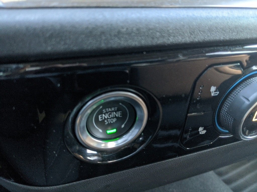 Used 2023 Chevrolet Silverado 1500 RST image 30