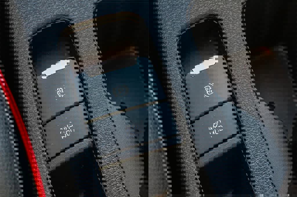 Used 2023 Kia Forte GT image 36