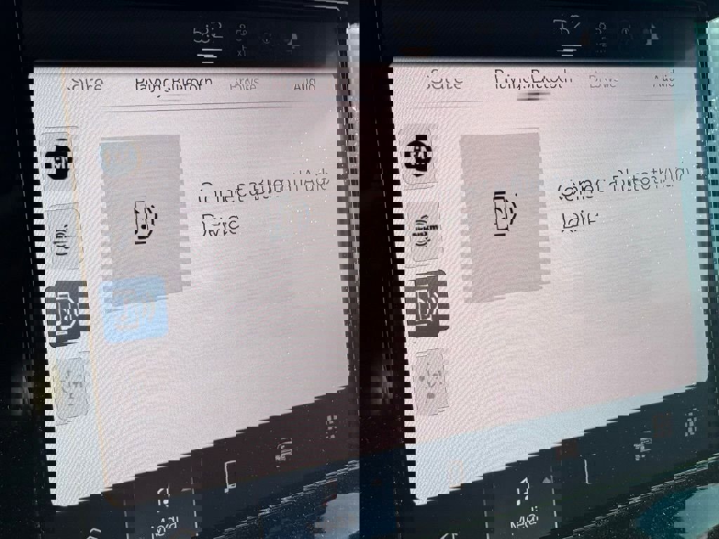 New 2026 RAM 5500 Tradesman image 25