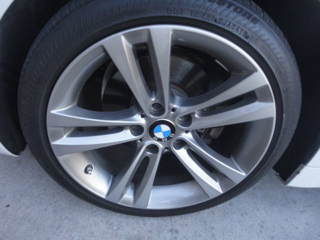 Used 2017 BMW 430i Coupe image 12