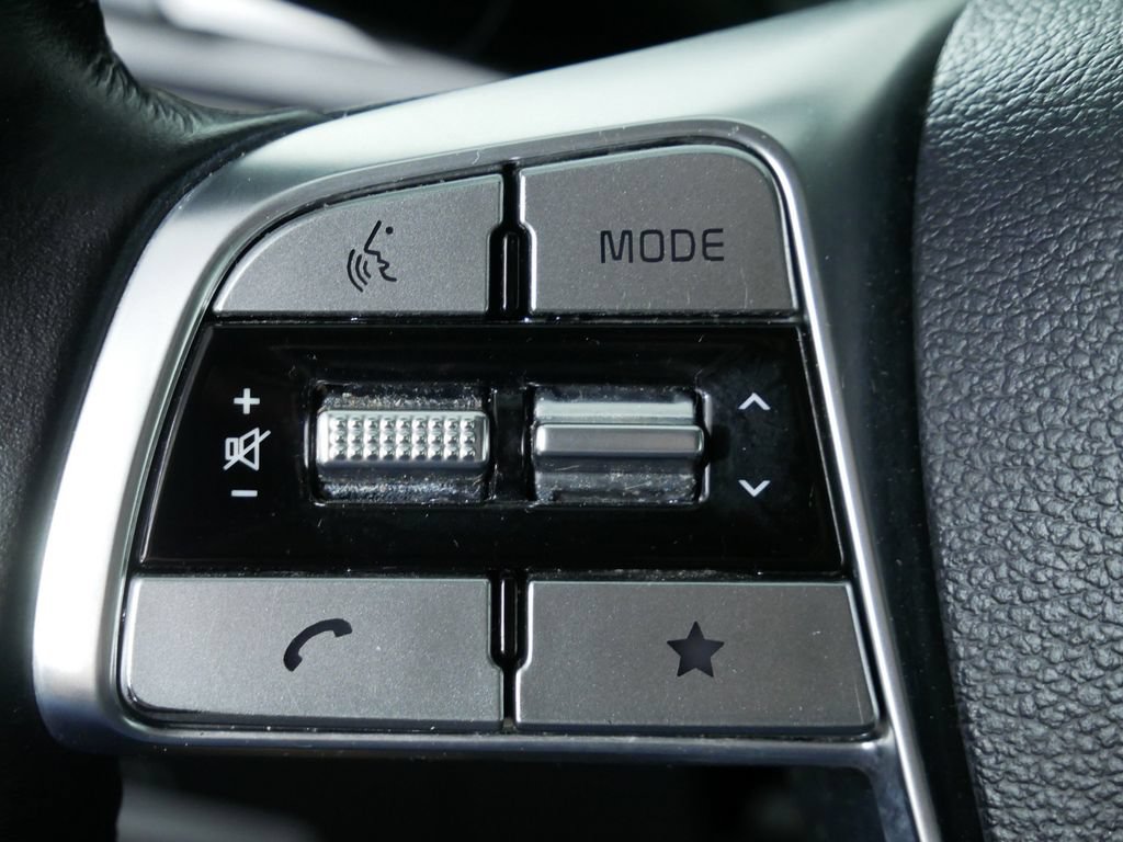 Used 2024 Kia Telluride S w/ S Sunroof Package AWD/4WD image 28