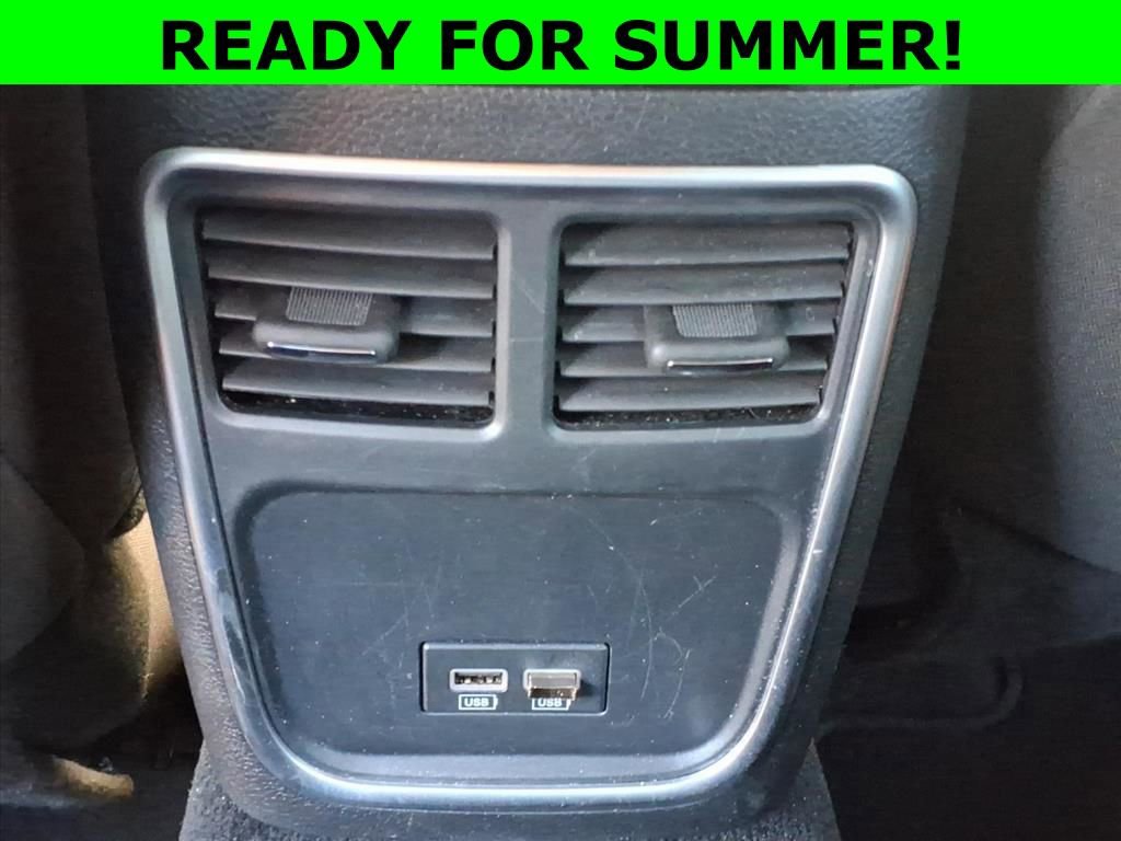 Used 2023 Dodge Charger SXT image 27