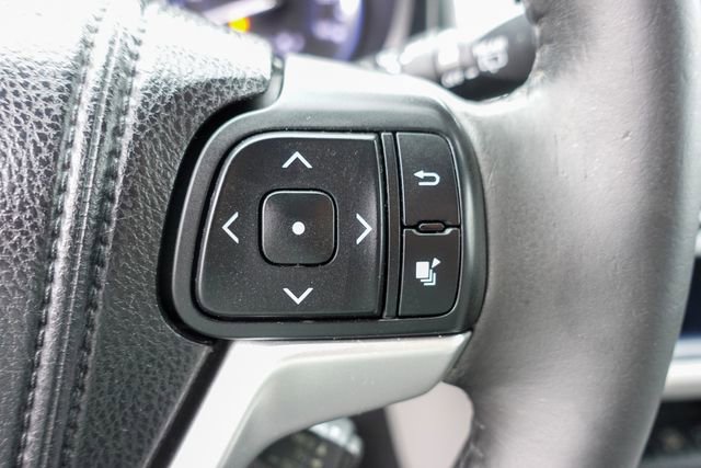 Used 2015 Toyota Highlander XLE image 15