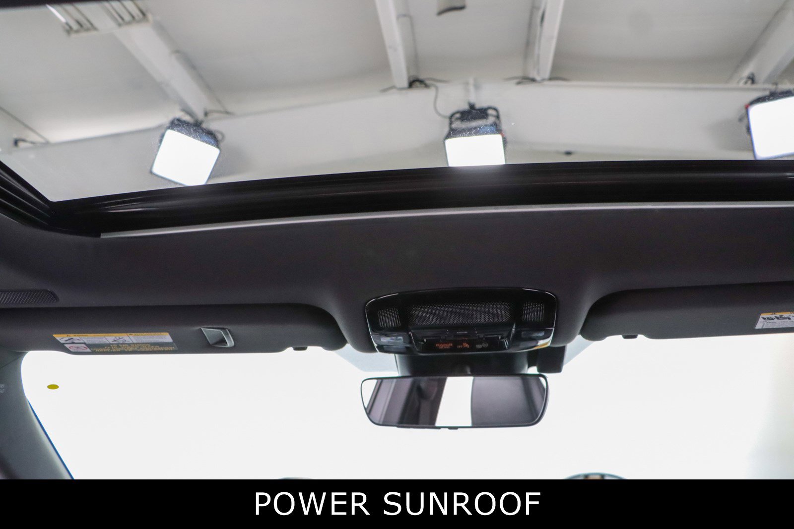 Used 2024 Lexus RX 350 Premium w/ Accessory Package (K3) FWD image 21