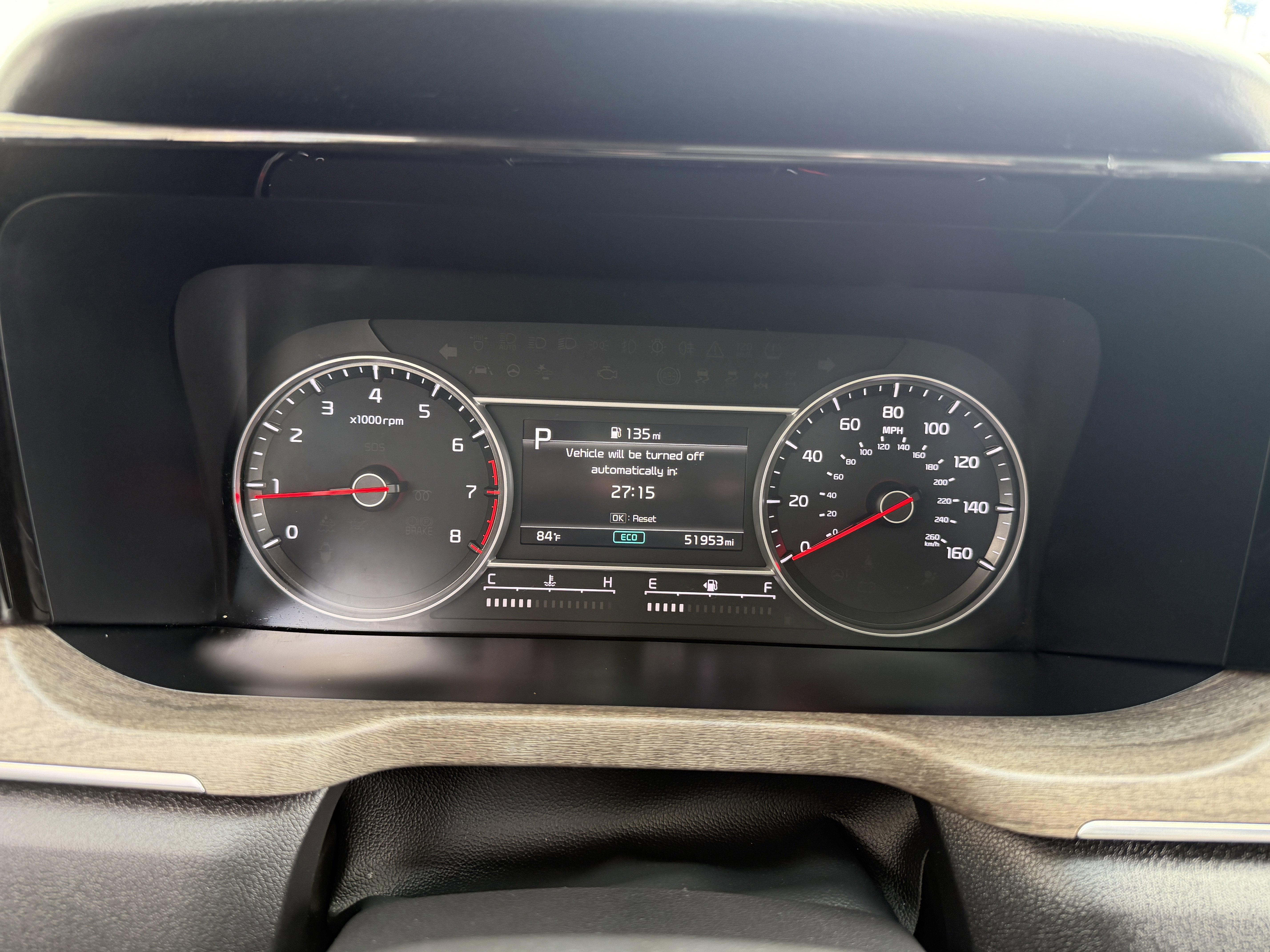 Used 2022 Kia Sorento S w/ Panoramic Sunroof Package AWD/4WD image 37