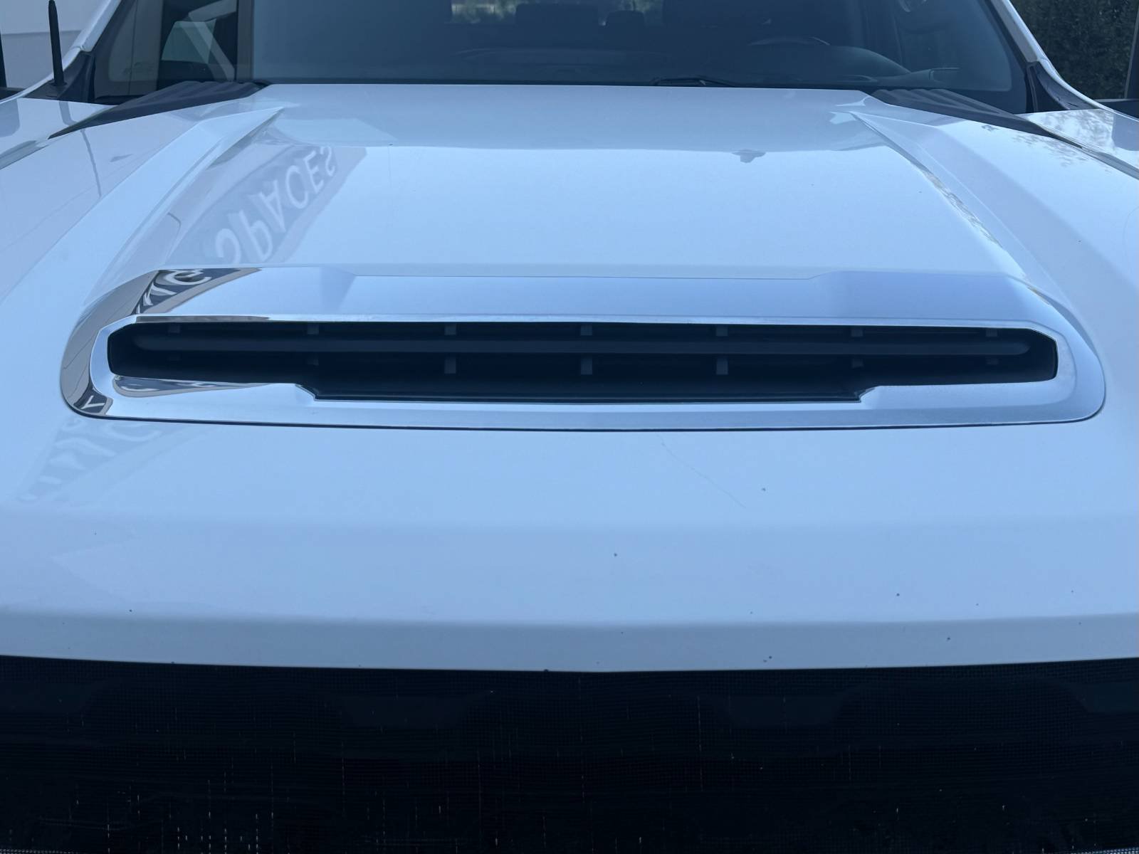 Used 2020 Chevrolet Silverado 3500 LT w/ All Star Edition AWD/4WD image 17