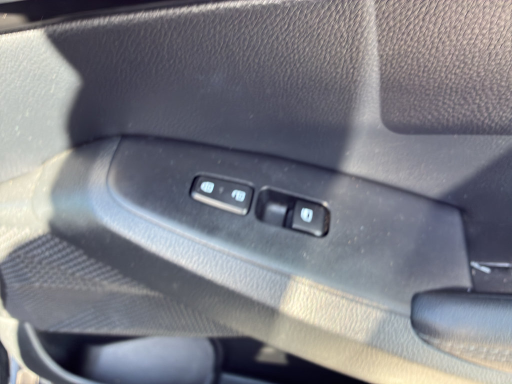 Used 2023 Kia Seltos EX AWD/4WD image 52