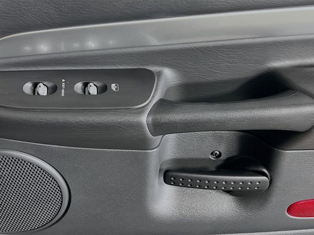 Used 2005 Dodge Ram 1500 Truck 2WD Quad Cab image 31