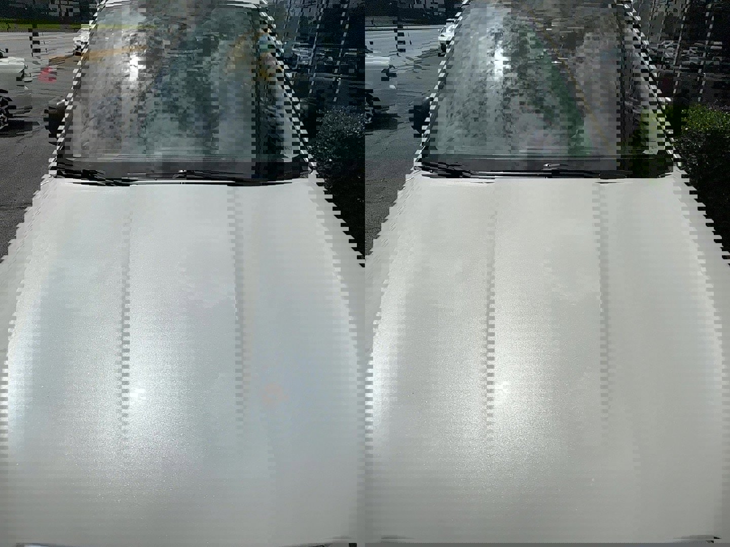 Used 2018 Subaru Forester 2.5i w/ Alloy Wheel Package image 23