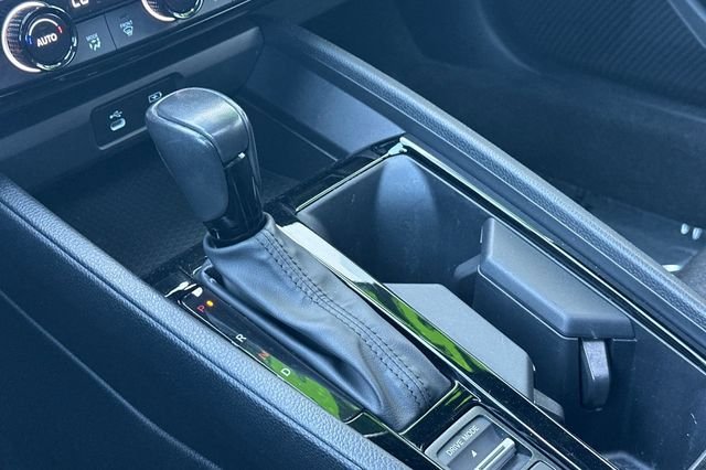 Used 2023 Honda Accord Sport image 23