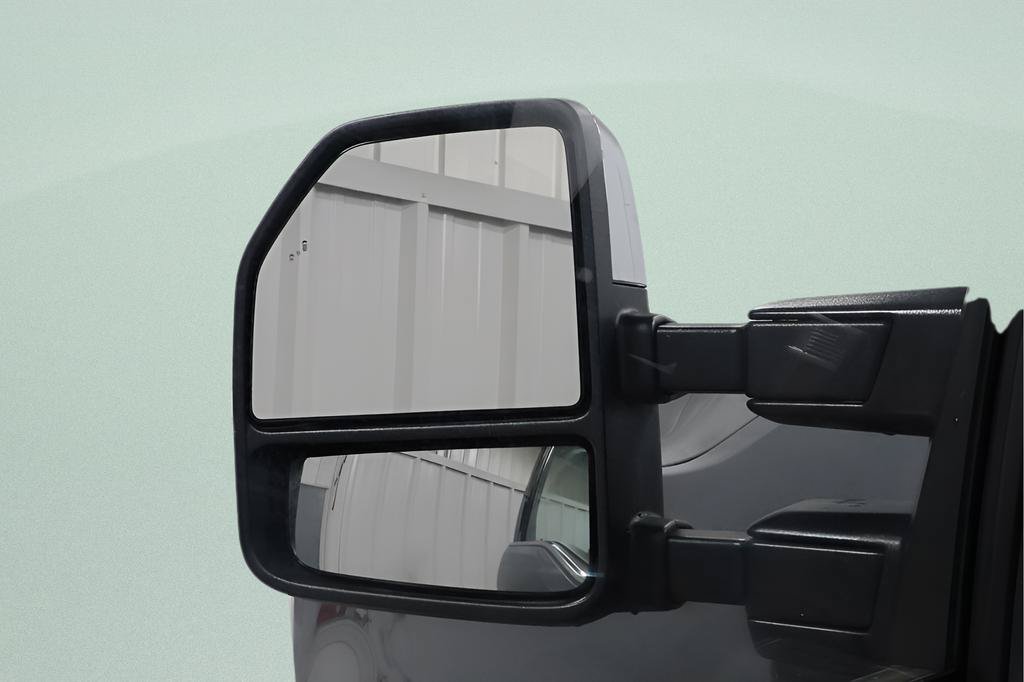 Used 2024 Ford F250 Platinum AWD/4WD image 26