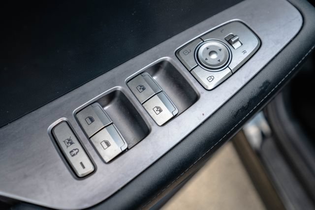 Certified 2024 Hyundai Palisade XRT AWD/4WD image 21