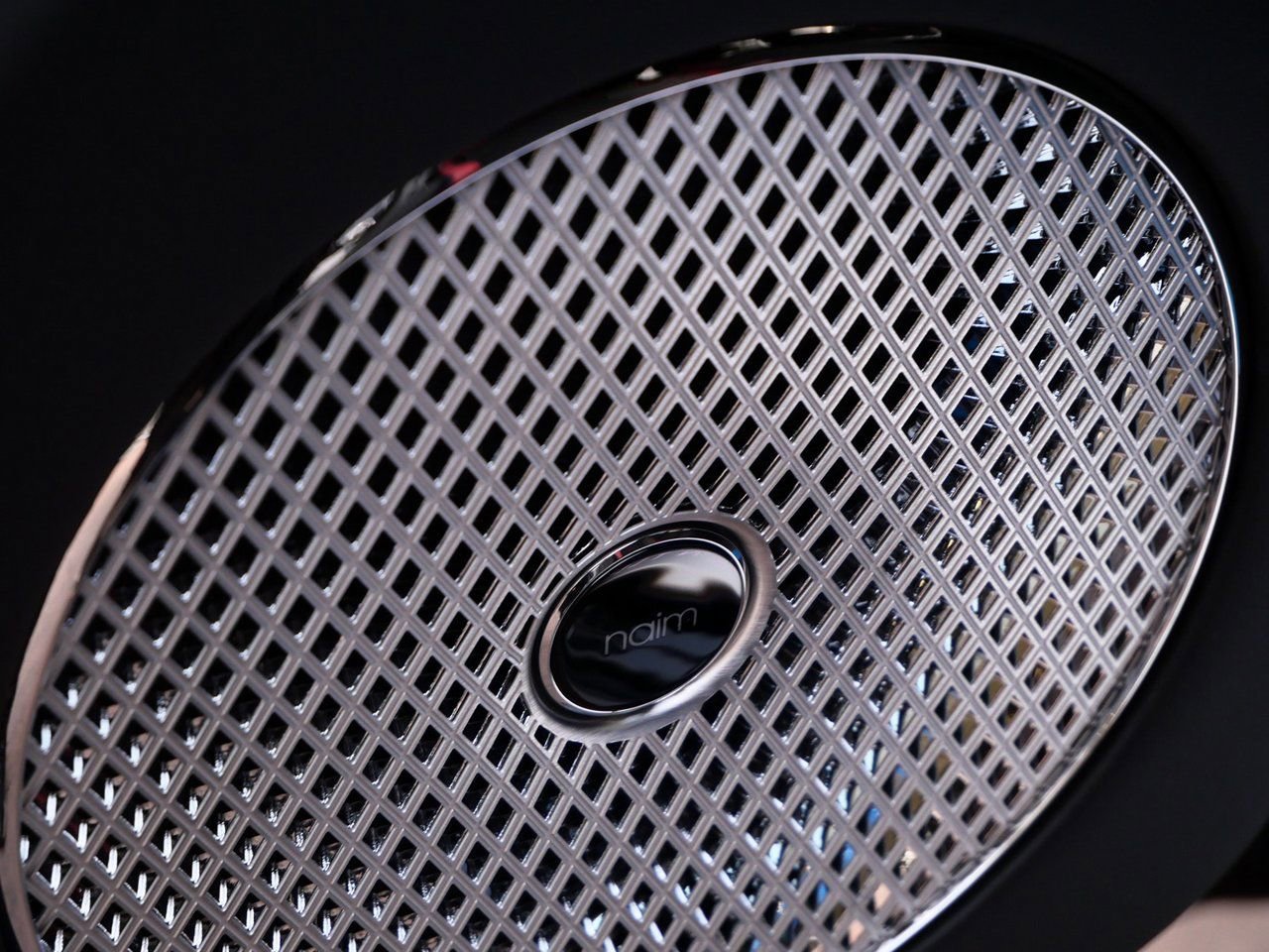 New 2025 Bentley Flying Spur Plug-In Hybrid image 12