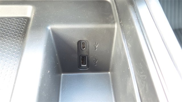 New 2026 GMC Acadia Elevation w/ Elevation Premium Package image 33