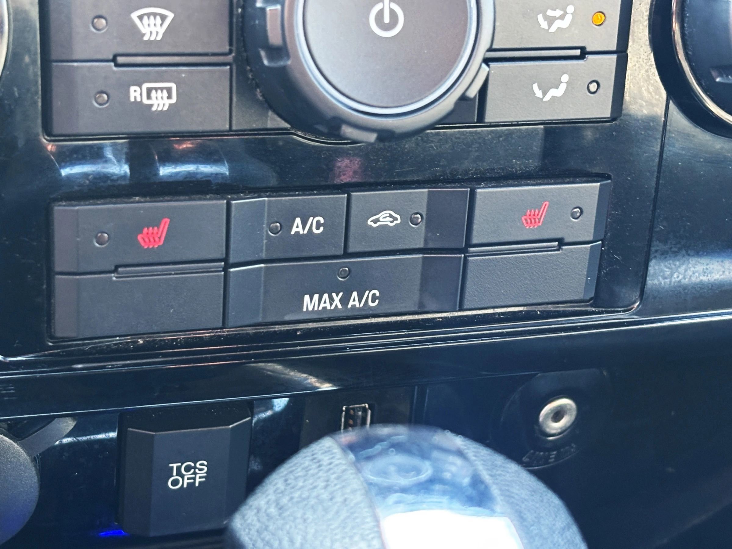 Used 2012 Ford Escape Limited image 22