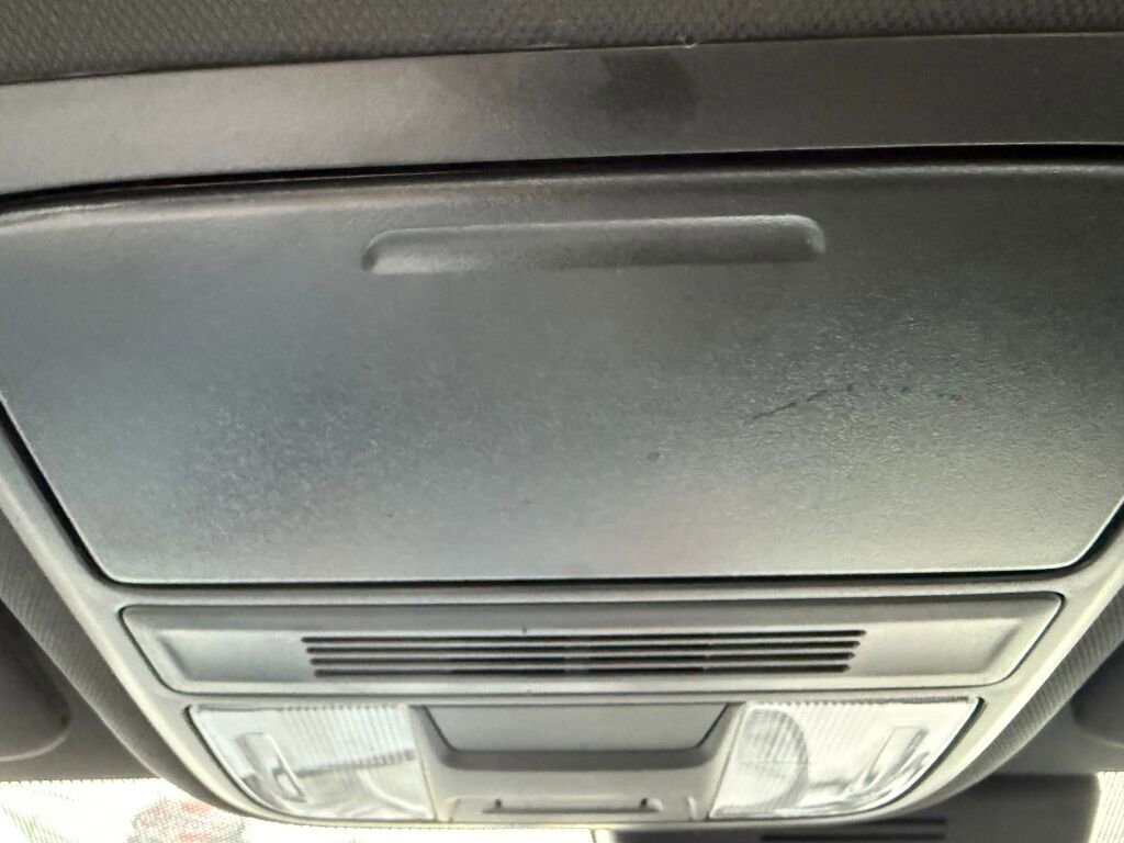 Used 2022 Honda Accord Sport image 22