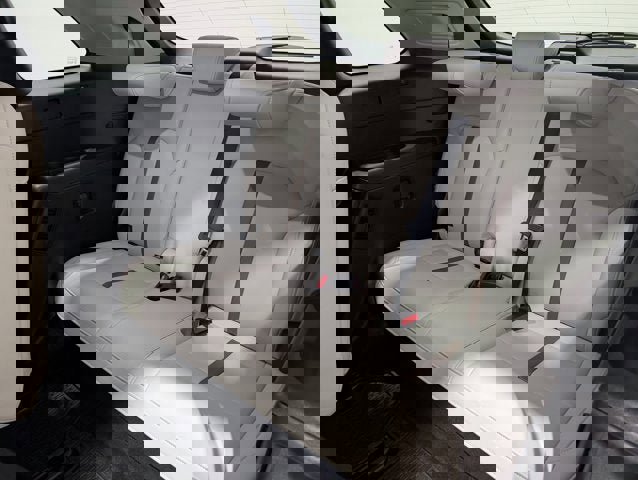 Used 2025 MAZDA CX-90 Plug-In Hybrid w/ Premium Plus image 18