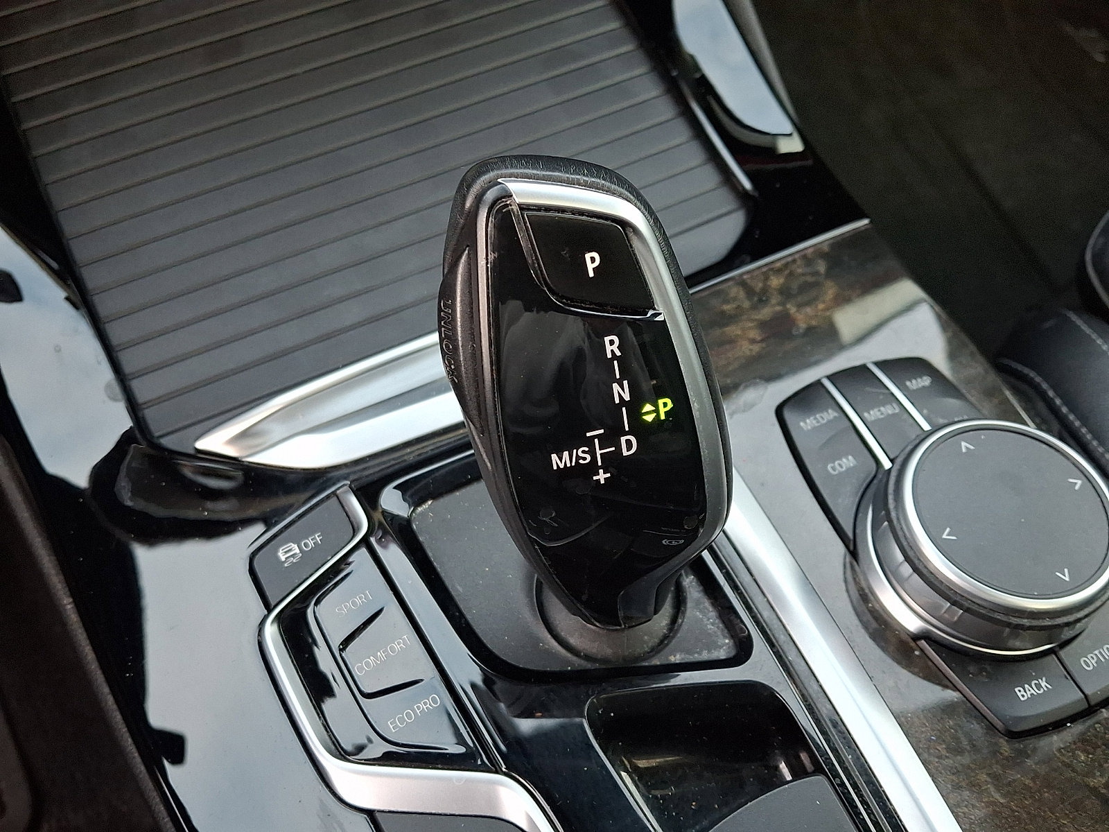 Used 2019 BMW X3 xDrive30i w/ Premium Package image 18