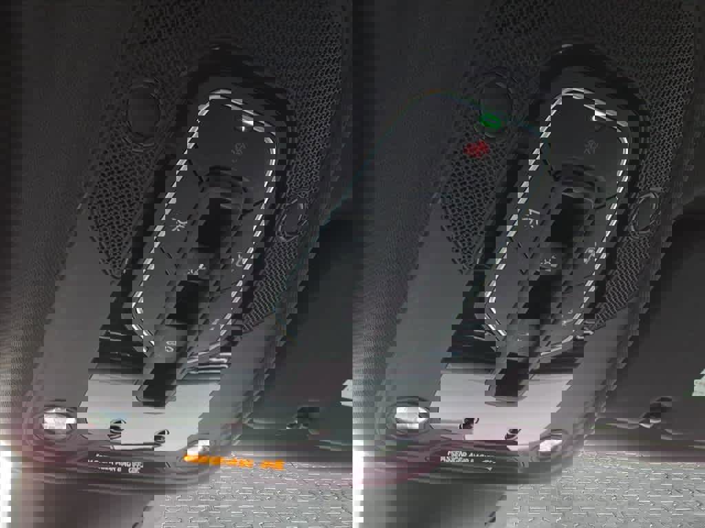 Used 2019 Audi Q8 Prestige w/ Year 1 Package image 23