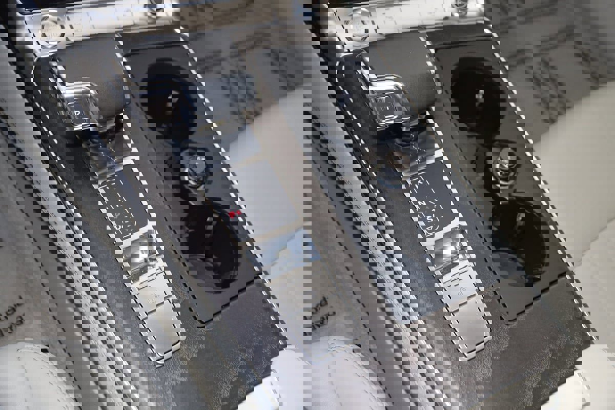 Used 2019 Audi A7 3.0T Premium Plus w/ Premium Plus Package image 32