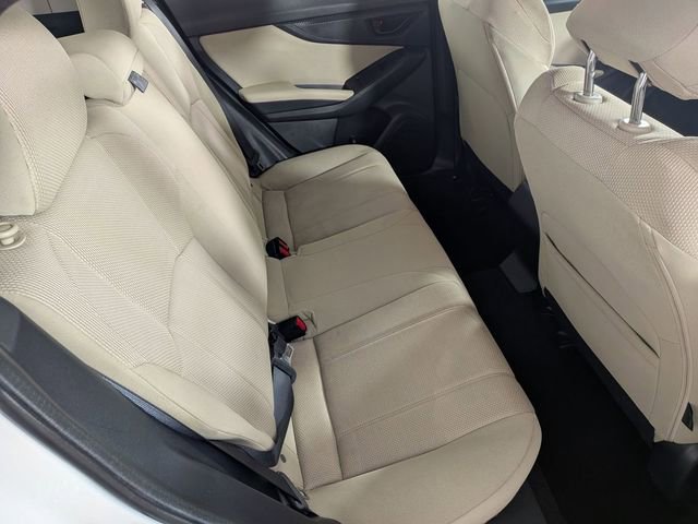 Used 2019 Subaru Impreza 2.0i image 28