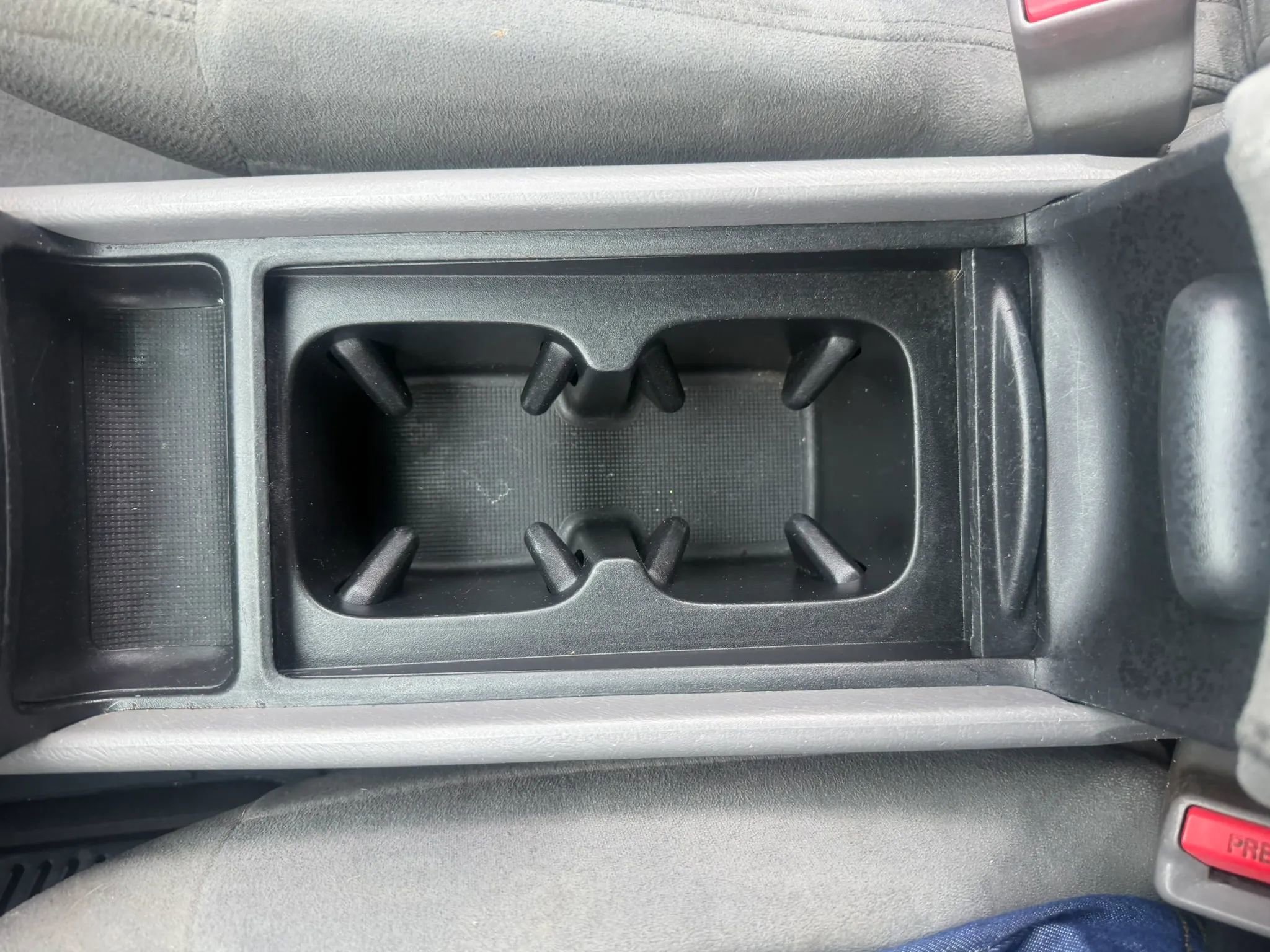 Used 2009 Honda Civic LX image 20