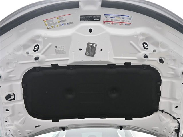 New 2025 Dodge Hornet R/T image 22