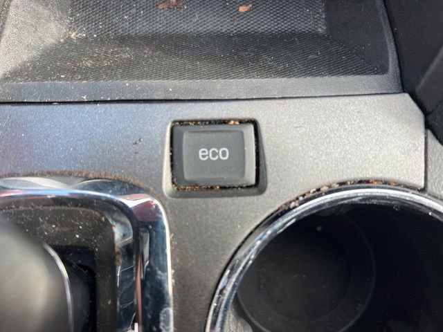 Used 2013 GMC Terrain SLT w/ LPO, Protection Package image 21