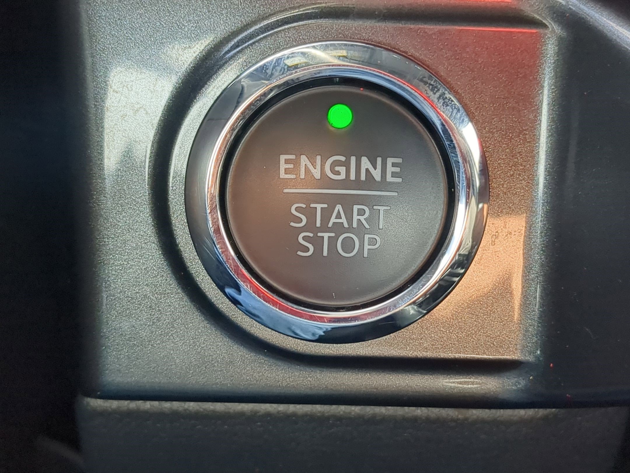 Used 2023 Ford F150 XLT w/ Equipment Group 302A High image 21