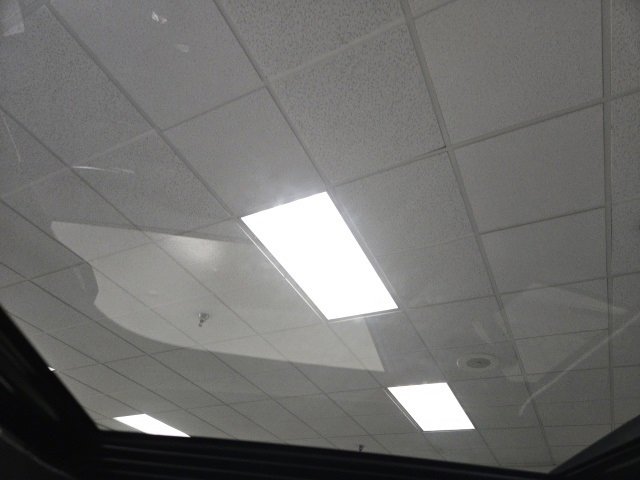 New 2026 Toyota Land Cruiser image 25