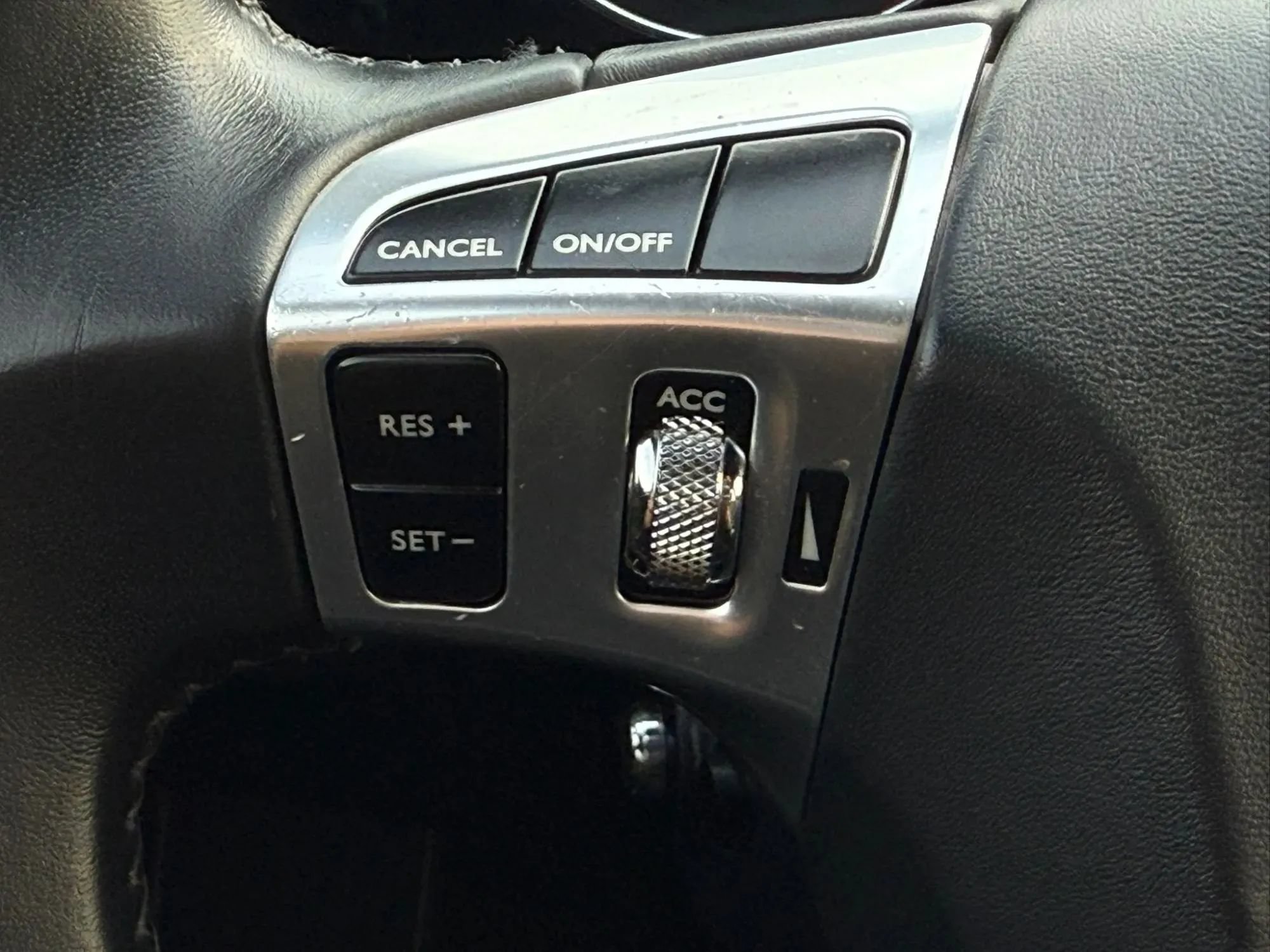 Used 2013 Bentley Flying Spur Flying Spur Speed AWD/4WD image 28