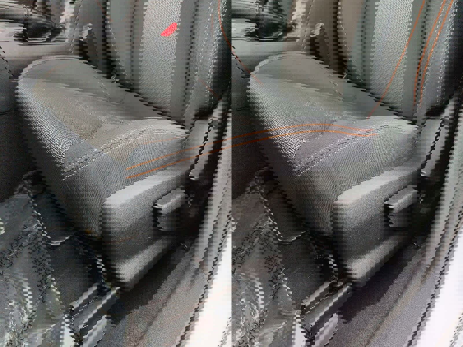 Certified 2022 Subaru Crosstrek 2.0i Premium image 18