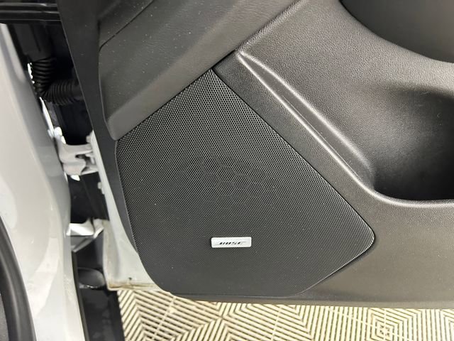 Certified 2023 Cadillac XT5 Sportv image 29