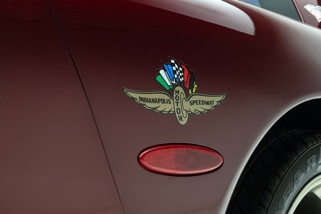 Used 2015 Cadillac CTS V RWD image 16