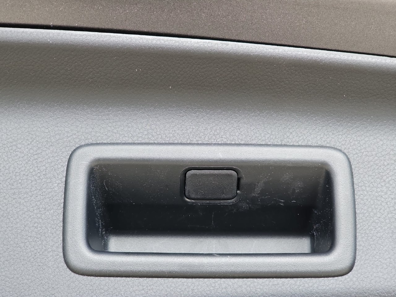 Certified 2026 Subaru Forester Premium AWD/4WD image 16