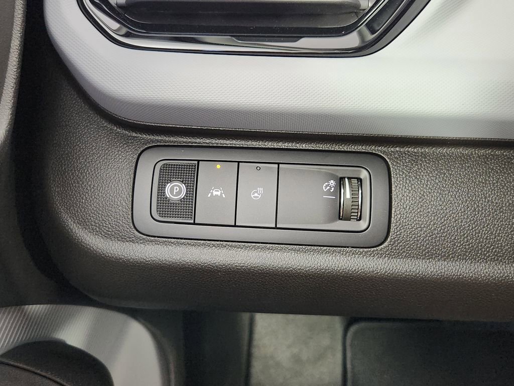 New 2027 Chevrolet Bolt RS image 20