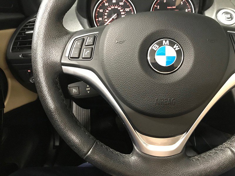 Used 2013 BMW 128i Convertible RWD image 27