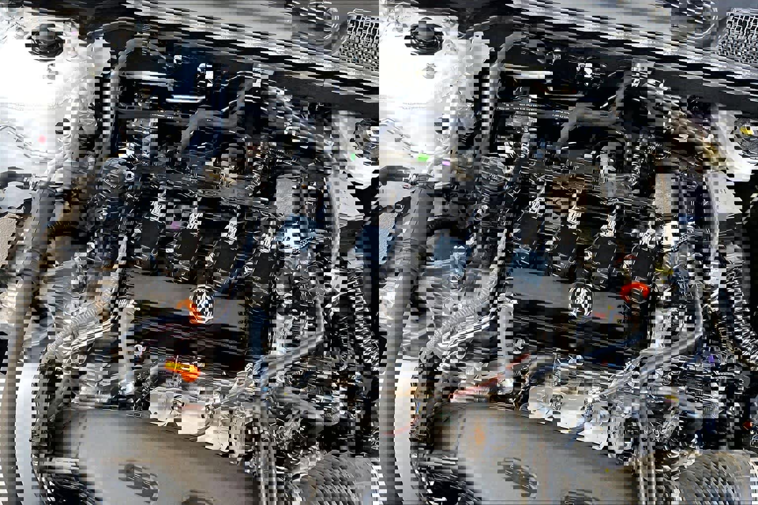 Used 2023 Acura Integra image 33