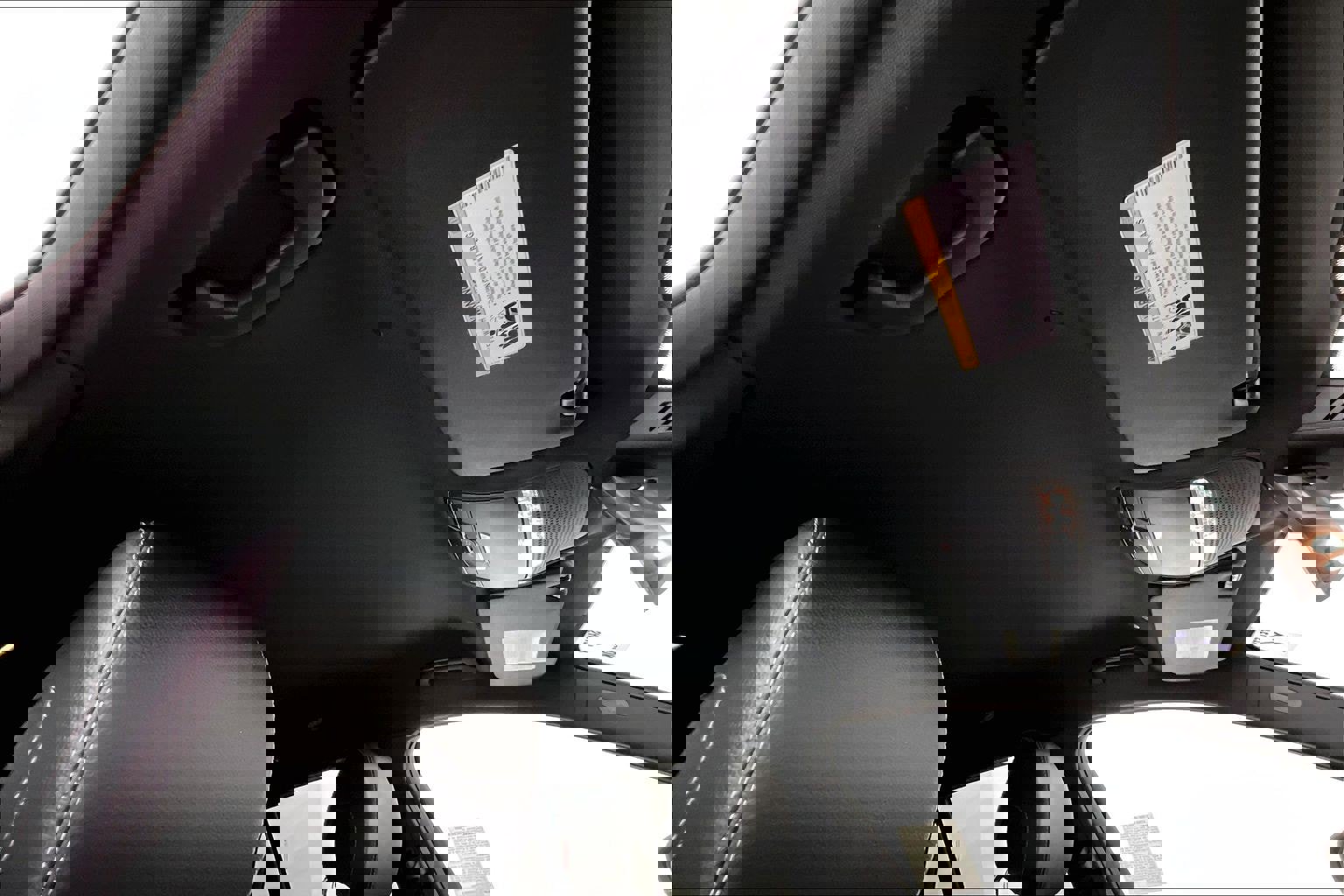 Used 2021 Mercedes-Benz GLC 300 image 28