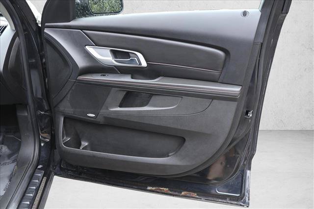 Used 2011 GMC Terrain SLE w/ Convenience Package FWD image 29