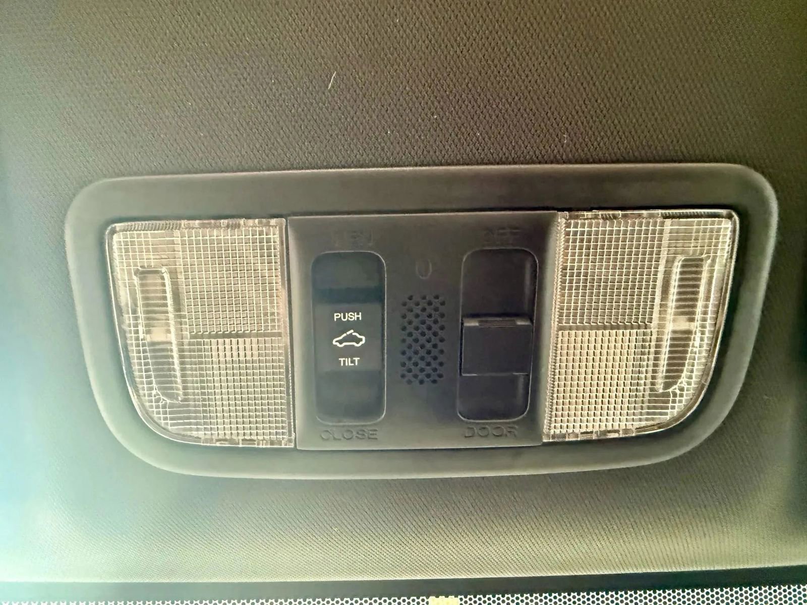 Used 2014 Honda Civic Si image 40