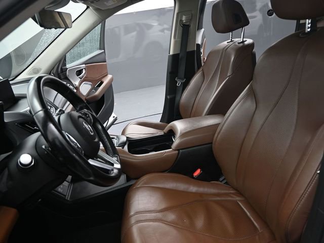 Used 2020 Acura RDX w/ Technology Package image 16