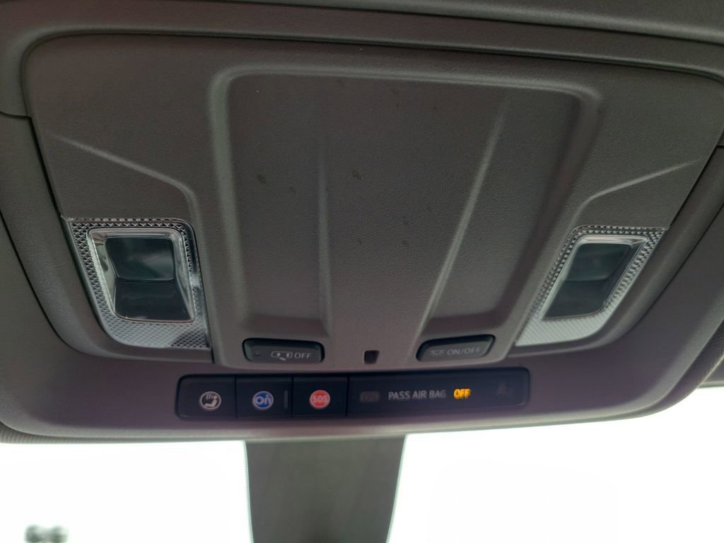 Used 2023 Chevrolet Silverado 2500 LT w/ Advanced Trailering Package image 45