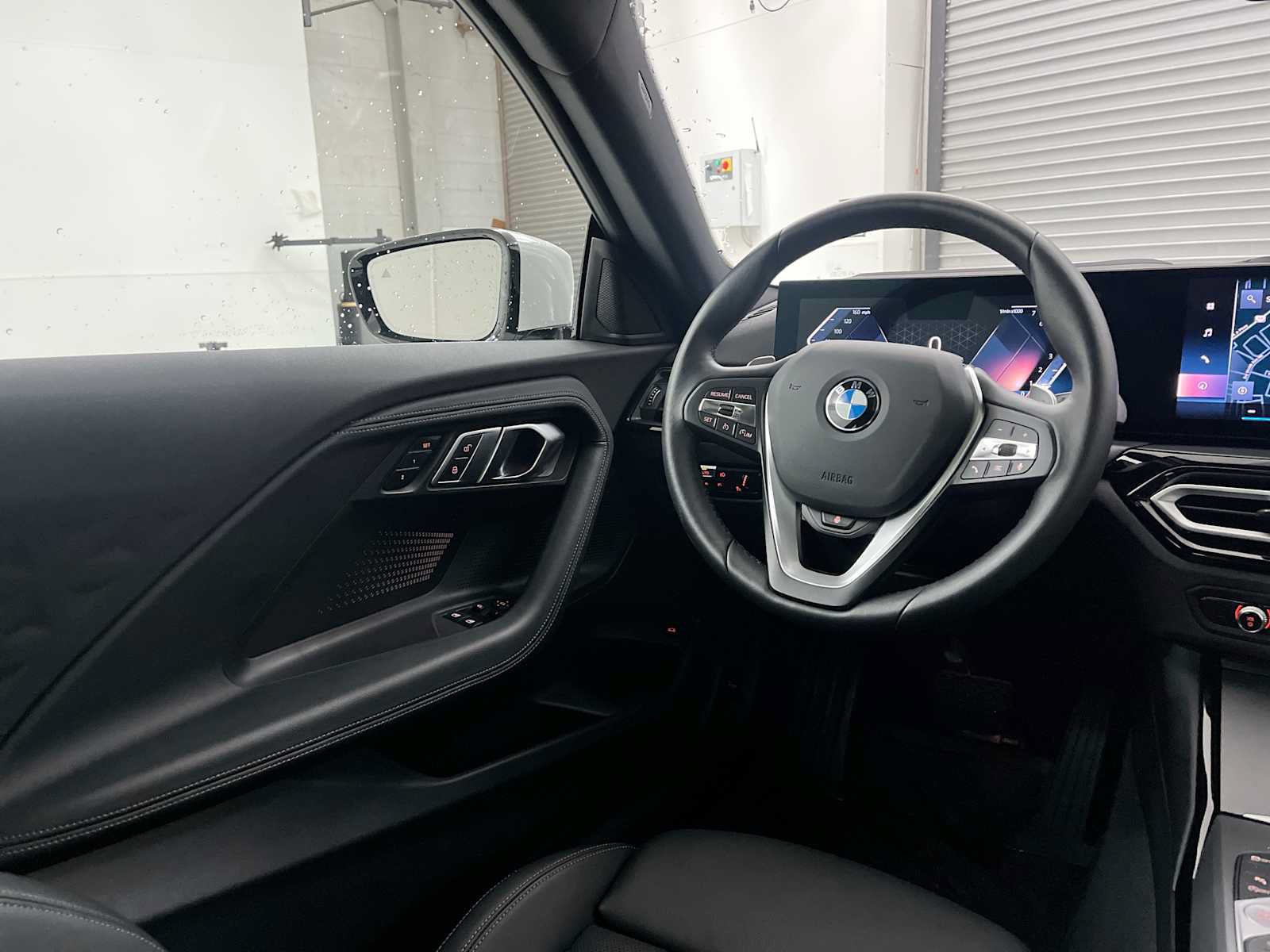 Used 2023 BMW 230i xDrive Coupe w/ Premium Package AWD/4WD image 15