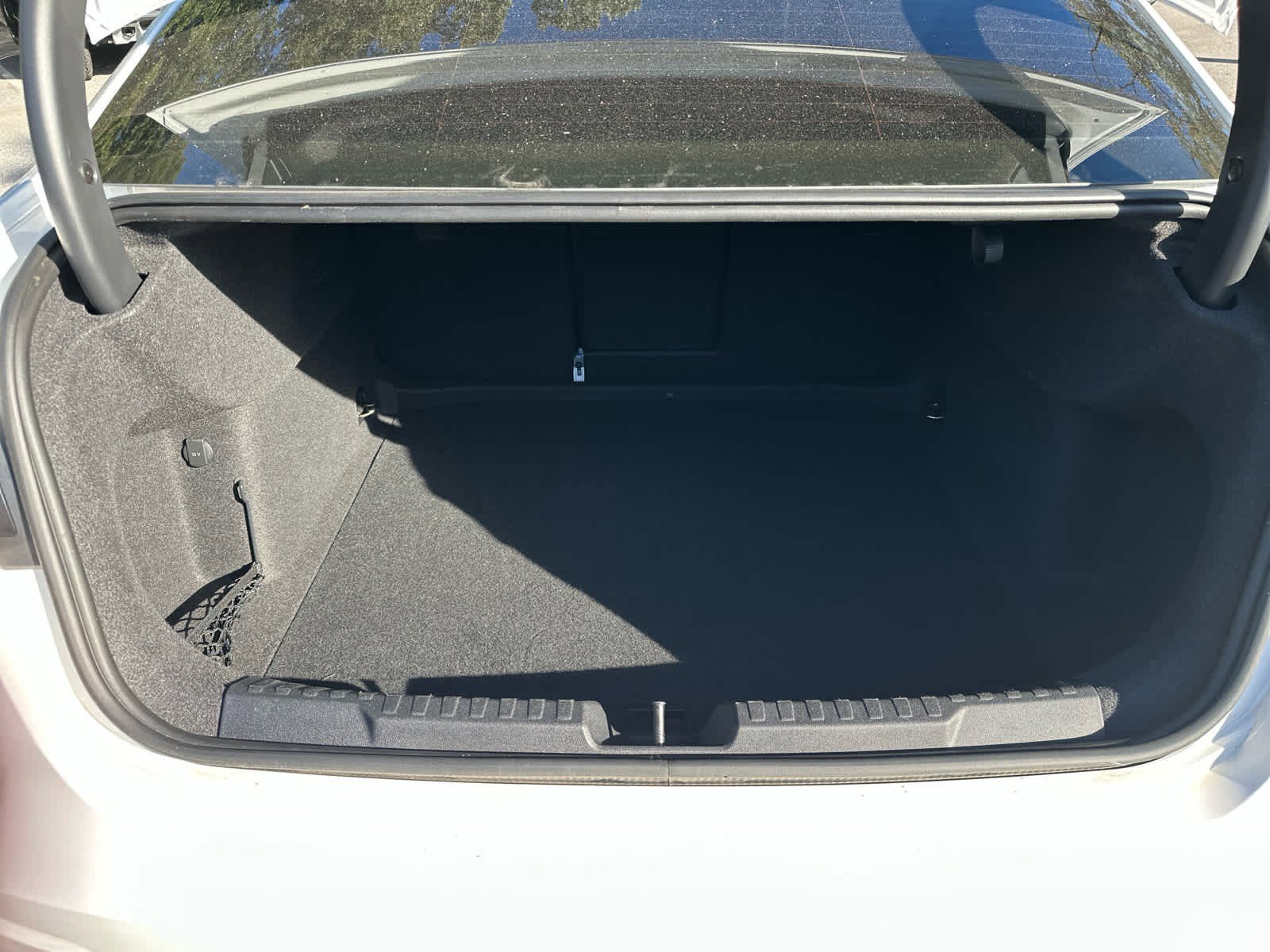 Used 2022 Audi A3 2.0T Premium image 12