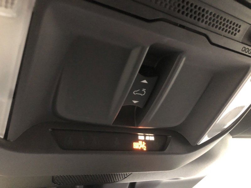 New 2026 Subaru Forester Sport image 27